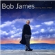 Bob James - Morning, Noon & Night